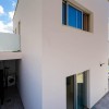 Villa for sale in Mogán