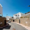 Villa for sale in Mogán