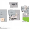 Villa for sale in Mogán