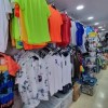 Commercial for sale in Arguineguín, Mogán