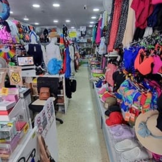 Commercial for sale in Arguineguín, Mogán