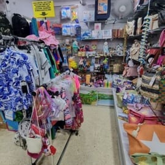 Commercial for sale in Arguineguín, Mogán