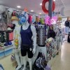 Commercial for sale in Arguineguín, Mogán