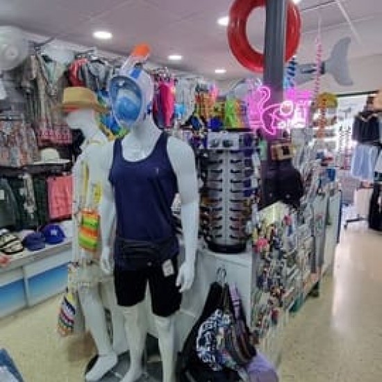Commercial for sale in Arguineguín, Mogán