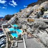 Apartment for sale in Playa del Cura, Mogán