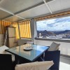 Apartment for sale in Playa del Cura, Mogán