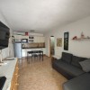 Apartment for sale in Playa del Cura, Mogán