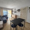 Apartment for sale in Playa del Cura, Mogán