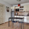 Apartment for sale in Playa del Cura, Mogán