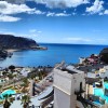 Apartment for sale in Playa del Cura, Mogán