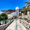 Apartment for sale in Playa del Cura, Mogán