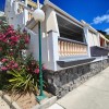 Apartment for sale in Playa del Cura, Mogán