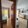 Apartment for sale in Playa del Cura, Mogán