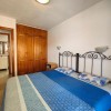 Apartment for sale in Playa del Cura, Mogán