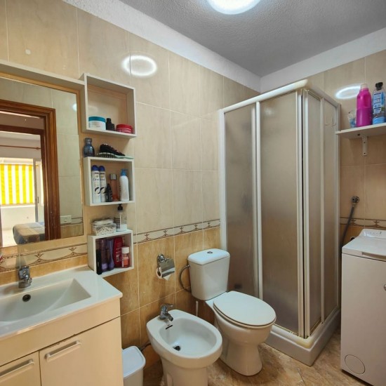 Apartment for sale in Playa del Cura, Mogán