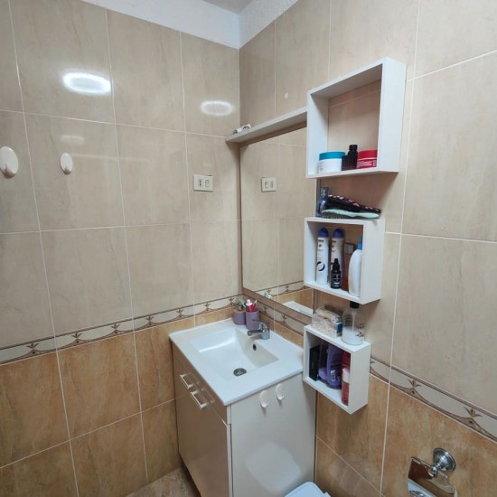 Apartment for sale in Playa del Cura, Mogán