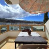 Flat for sale in Puerto Rico, Mogán