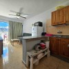 Flat for sale in Puerto Rico, Mogán