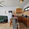 Flat for sale in Puerto Rico, Mogán