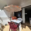 Flat for sale in Puerto Rico, Mogán