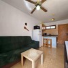 Flat for sale in Puerto Rico, Mogán