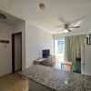 Flat for sale in Puerto Rico, Mogán