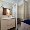 Flat for sale in Puerto Rico, Mogán