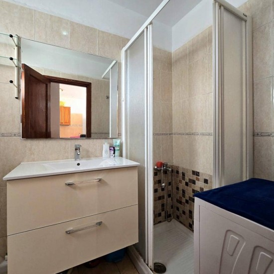 Flat for sale in Puerto Rico, Mogán