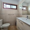 Flat for sale in Puerto Rico, Mogán