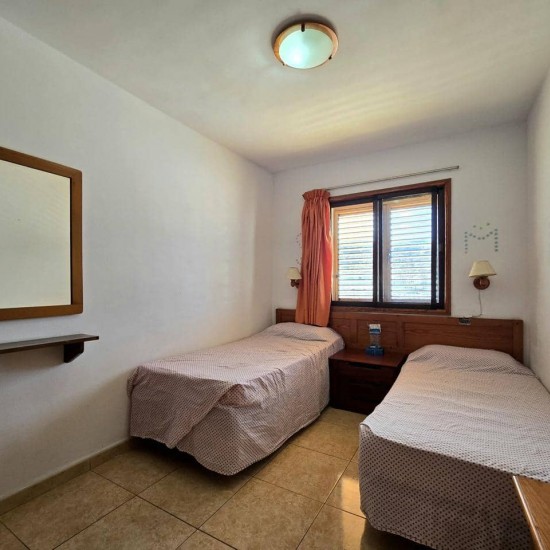 Flat for sale in Puerto Rico, Mogán