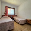 Flat for sale in Puerto Rico, Mogán