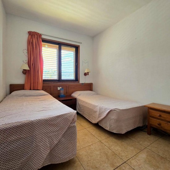 Flat for sale in Puerto Rico, Mogán