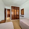 Flat for sale in Puerto Rico, Mogán