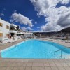 Flat for sale in Puerto Rico, Mogán
