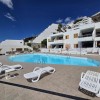 Flat for sale in Puerto Rico, Mogán