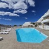 Flat for sale in Puerto Rico, Mogán