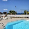 Flat for sale in Puerto Rico, Mogán