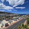 Flat for sale in Puerto Rico, Mogán