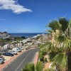 Flat for sale in Puerto Rico, Mogán