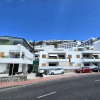 Flat for sale in Puerto Rico, Mogán