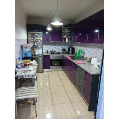 Townhouse for sale in Arguineguín, Mogán