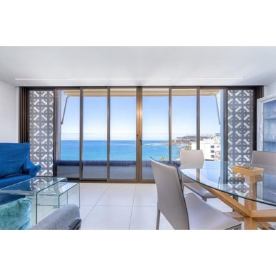 Apartment for sale in Mogán