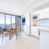 Apartment for sale in Mogán