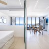 Apartment for sale in Mogán