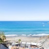 Apartment for sale in Mogán