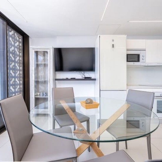 Apartment for sale in Mogán