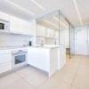 Apartment for sale in Mogán