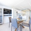 Apartment for sale in Mogán