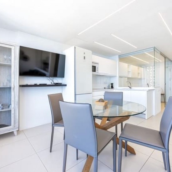 Apartment for sale in Mogán