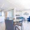 Apartment for sale in Mogán